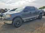 2008 FORD F-150 Lightning