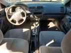 2001 HONDA CIVIC