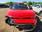 2024 KIA SOUL