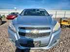 2013 CHEVROLET MALIBU