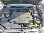 2013 SUBARU Outback