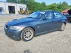2010 BMW 3 SERIES
