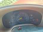1998 CHEVROLET Astro