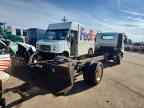 2019 CHEVROLET 4500