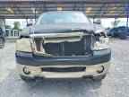2008 FORD F-150 Lightning