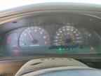 1999 TOYOTA 4Runner