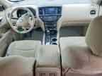 2013 NISSAN PATHFINDER
