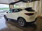 2023 CHEVROLET BLAZER