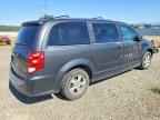 2011 DODGE GRAND CARAVAN