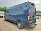 2019 RAM ProMaster 2500