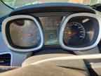 2010 CHEVROLET EQUINOX