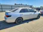 2003 HONDA ACCORD