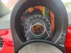 2012 FIAT 500