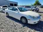 2003 LEXUS Es 300
