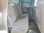 2002 CHEVROLET SILVERADO 1500