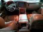 2006 CADILLAC ESCALADE
