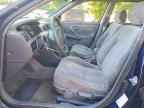 1997 TOYOTA CAMRY