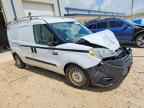 2015 RAM ProMaster City