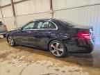 2020 MERCEDES-BENZ E-Class