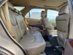 2003 LEXUS Rx 300
