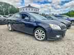 2013 BUICK VERANO