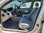 2007 CHEVROLET IMPALA