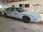 1999 OLDSMOBILE 88