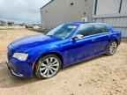 2019 CHRYSLER 300