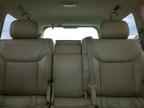 2009 LEXUS LX 570