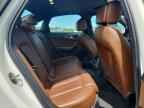 2014 AUDI A6