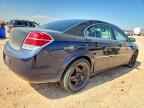 2007 SATURN Aura