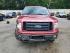 2009 FORD F-150 Lightning
