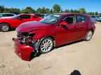 2011 LEXUS CT 200