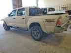 2014 TOYOTA TACOMA