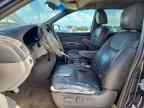 2010 TOYOTA SIENNA