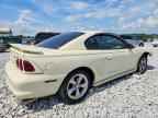 1998 FORD MUSTANG