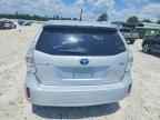 2013 TOYOTA PRIUS V