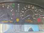 2004 LEXUS Ls 430