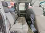 2006 FORD F-150 Lightning