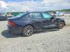 2021 VOLVO S60