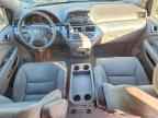 2008 HONDA ODYSSEY