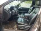 2014 NISSAN PATHFINDER