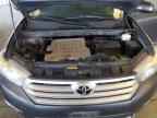 2011 TOYOTA HIGHLANDER