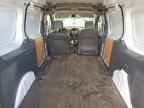 2018 FORD TRANSIT CONNECT