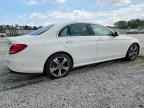 2020 MERCEDES-BENZ E-Class