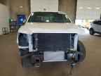 2018 FORD F-150 Lightning