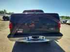 2001 FORD F-150 Lightning