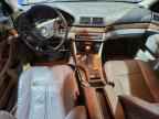 2003 BMW 5 series