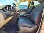 2008 DODGE GRAND CARAVAN