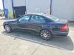 2008 MERCEDES-BENZ E-Class